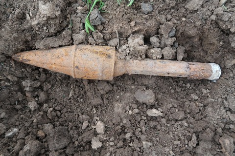 277663544_5181872981851099_2322310700075680815_n