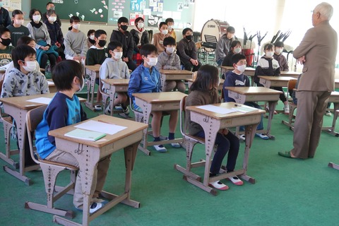 274866877_5091573877547677_5015596274438544749_n