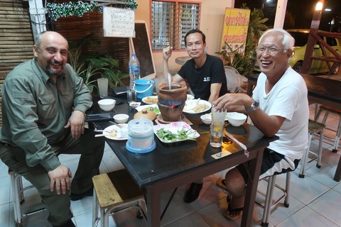 46773630_2035578636480565_8321674916126523392_o