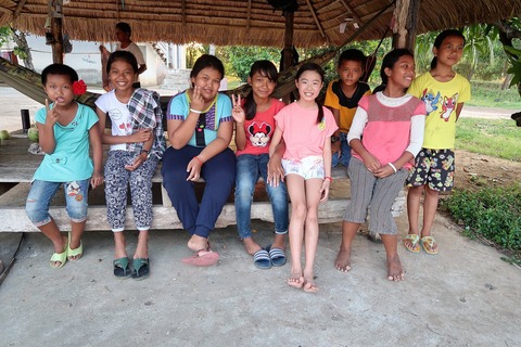 17192615_1369089716462797_2613155248891715753_o