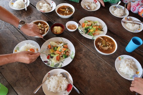 74439569_2613675048670918_8149015633099489280_o