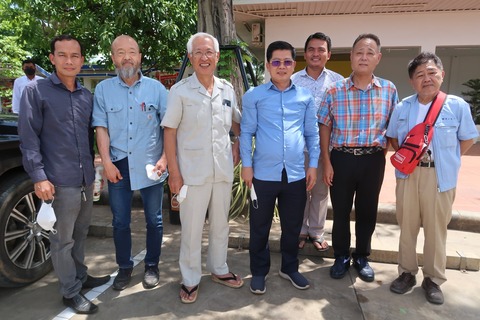 277303222_5166224333415964_3436725586706472123_n