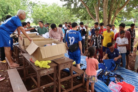 75380277_2632282776810145_7448809296675995648_o