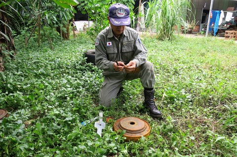 14692116_1192195134152257_4907582841317612711_o