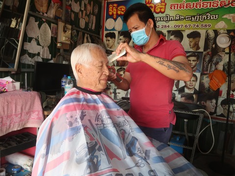 590408425_25474696952142070_8816487822120328909_n