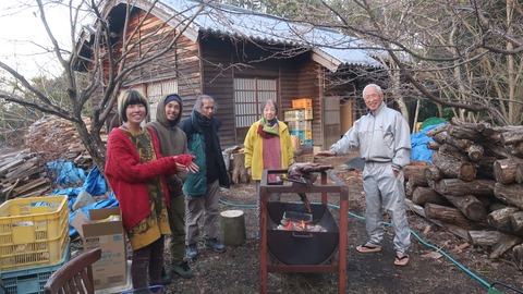 616766842_25877267628551665_5986613238979450640_n