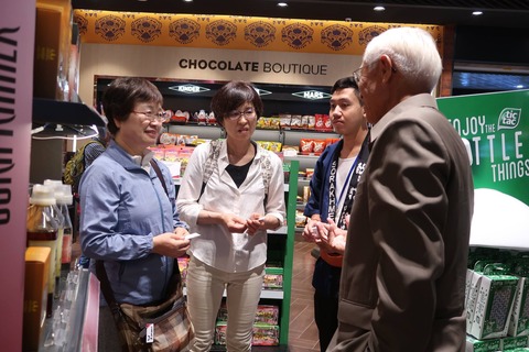 24059526_1601297059908727_5643324148087121621_o