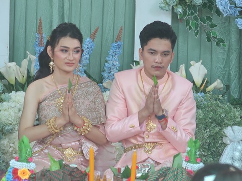 350247892_1637576440095138_4342516414504404215_n