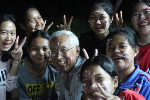 40198890_1923988337639596_8371496987731689472_o