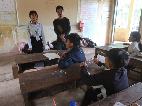 592111978_25481790501432715_790586350232901550_n