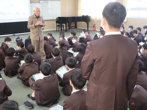 333288178_3181377572079654_2166872015950371649_n