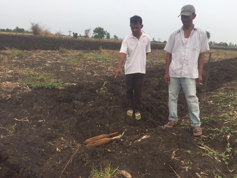 92941083_3027729427265476_9019606629280120832_o