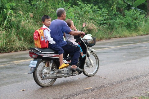 23405923_1583670438338056_8458839303518316311_o