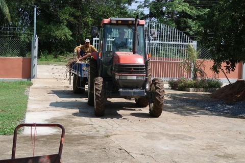 276138934_5153598721345192_8808822434248715688_n