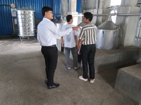 308785039_5686382878066771_2797495563893804388_n