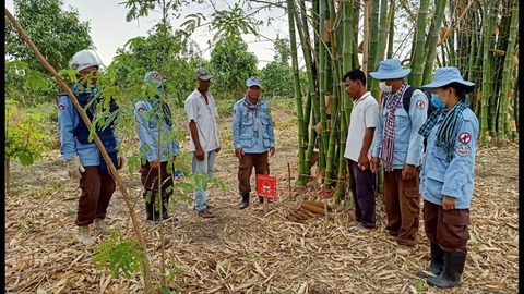 93691532_3027729533932132_2939202693685575680_o