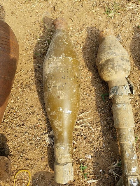 16995963_1336691809702588_8218709814266074785_n