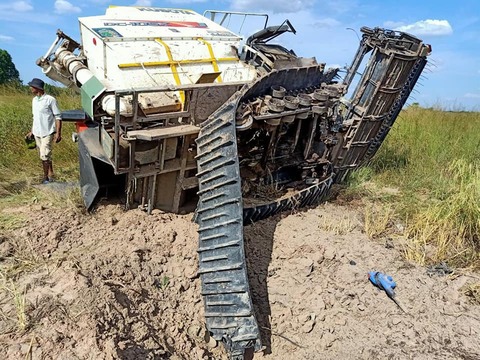 78340984_2703683979670024_7111421142920855552_n