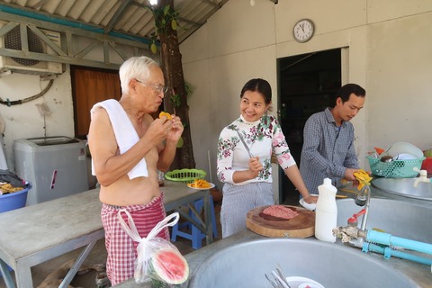 166191862_4014537988584610_2729565342253789007_n