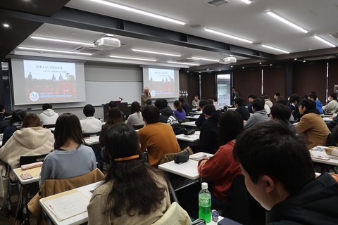 78808093_2730495016988920_590651242645028864_o