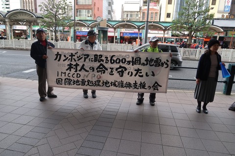 78417951_2694991660539256_5237669564719824896_o