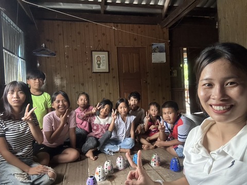 571338527_25191597250452043_6138771935779812988_n