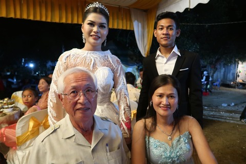 275741490_5136653133039751_3088982298653168603_n