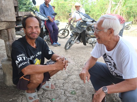 330749608_563234825853432_5978562259581501142_n