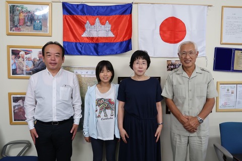 69361259_2500920813279676_1149388026422493184_o