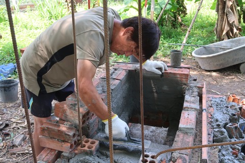 277159584_5161162290588835_2085033075973686329_n