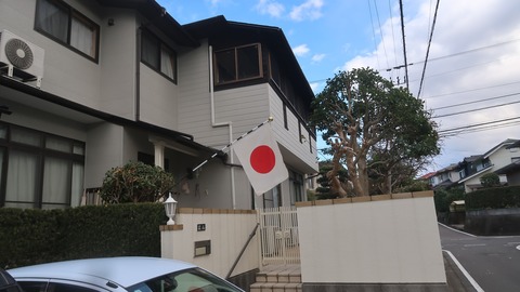 606994309_25762641673347595_8079101514803691081_n