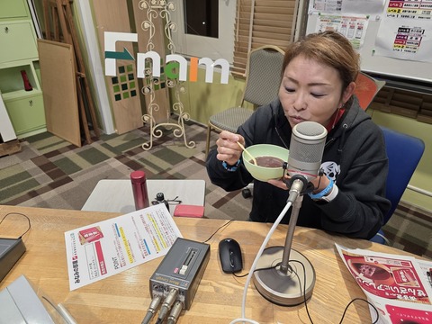 605611029_25697218539889909_3144333310190660847_n