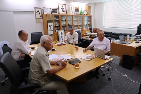 69954003_2507976005907490_2756235995954282496_o