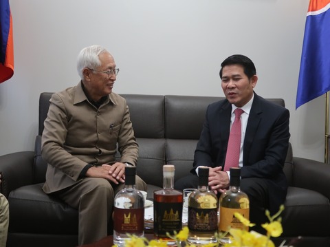 327463547_1217618562520691_1802147664500540526_n