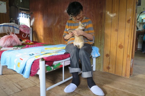 605542191_25717361357875627_133612220796513864_n