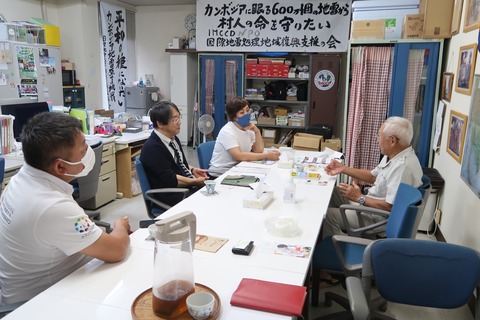 194494283_4223467724358301_7547609055259105695_n