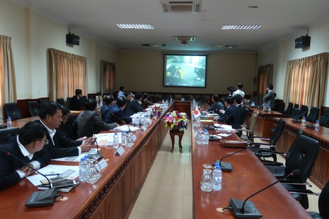 37305668_1855040464534384_3645351602694389760_o