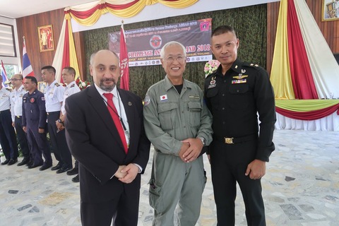 46486160_2032807050091057_4309811781011767296_o