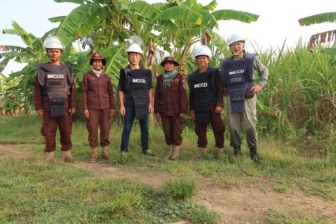 275930255_5140811172623947_478578844198038249_n