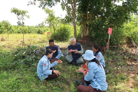 75354903_2618685208169902_8073635873268170752_o