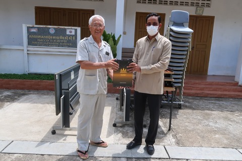 277668811_5187268521311545_576719021129950653_n