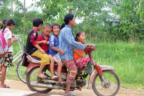 14691188_1188270334544737_466586669918213915_o