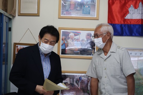 202135802_4275724649132608_1737647653532262526_n