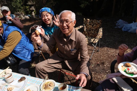 274815956_5094472527257812_1412652824358322038_n