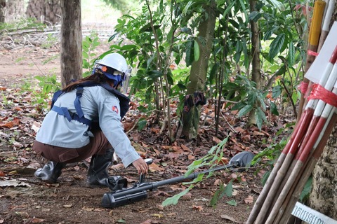 23275403_1578837192154714_5289292171908208754_o