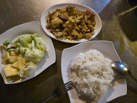 595072834_25534937089451389_6822722659503526352_n (1)