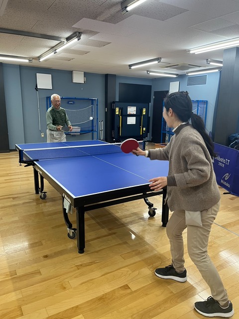 615395101_25877068005238294_1846480003211214220_n