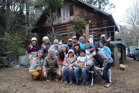 274949247_5094473140591084_2420799146516012998_n