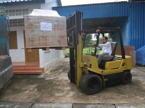 349822479_199045389271639_2714533798597338920_n