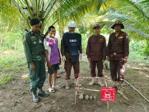 558378611_24951357414476029_6571510760921463763_n